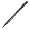 Adjustable Carp Fishing Bank Stick Extending Aluminum Alloy Fishing Fish