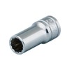 KTC (ke-te-si-) semidyi-pusoketto 9.5 mm (3 8/) B3 M –