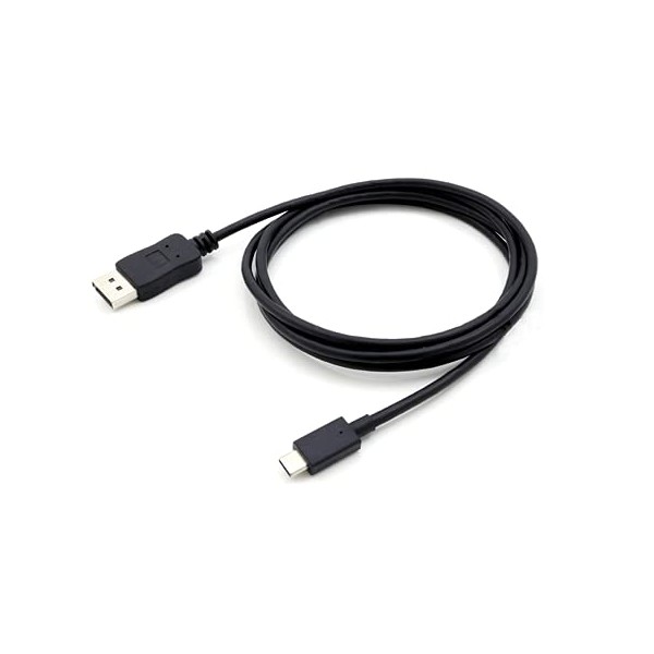 ReadyWired USB Cable Cord for HyperX Cloud Stinger Core, Cloud