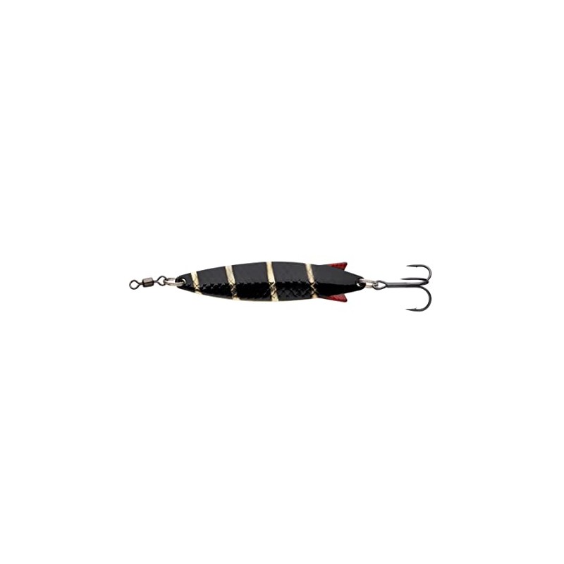 Abu Garcia Toby Spoon 7 g, 10 g, 15 g,