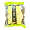 Tokyo Bread Cream Flavor 2.47 Oz-5 Pack