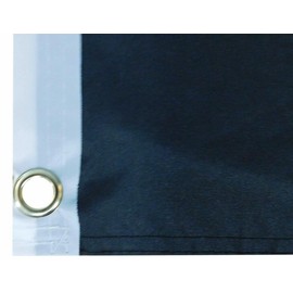 All Gave Some Thin Blue Line Police 100D 3x5 3'x5' Woven Poly Nylon Flag Banner