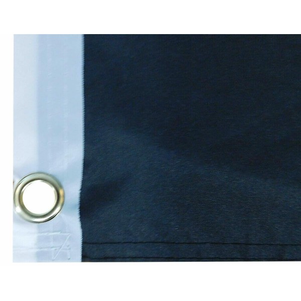 All Gave Some Thin Blue Line Police 100D 3x5 3'x5'