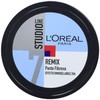 Studio Line Fx Special Remix 150ml