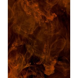 Blank Guitar Tab Notebook: Guitar Tablature Notebook Journal, Blank Guitar Tab Sheets With Blank Chord Boxes