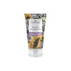 LaNature Papaya Passion Hand Cream 50 ml - Fragrance of