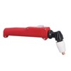 Plasma Cutting Torch Head 40A PT 31 Comfort Grip Air