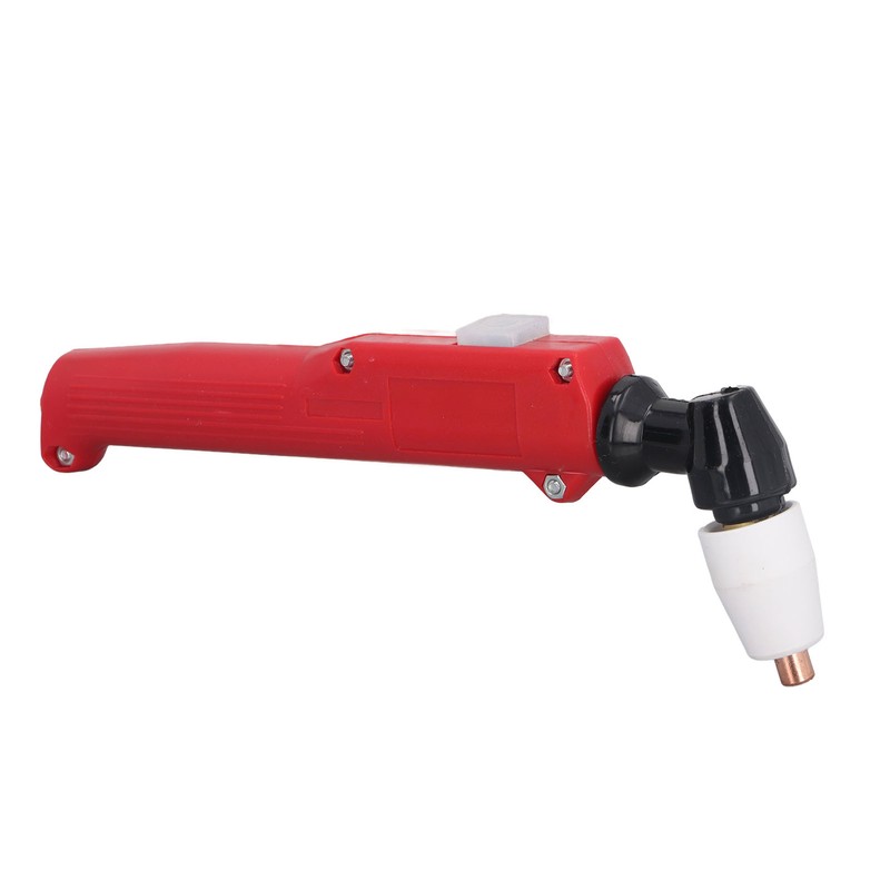 Plasma Cutting Torch Head 40A PT 31 Comfort Grip Air