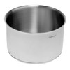 Fondue Pot Compatible with/Replacement Part for WMF FS-1000051210 0415480011... Lumero