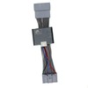 Step Wagon RP1 2 3 4 5 Compatible with Engine