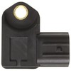 Dcmr Manifold Absolute Pressure Map Sensor Compatible with Acura Rl