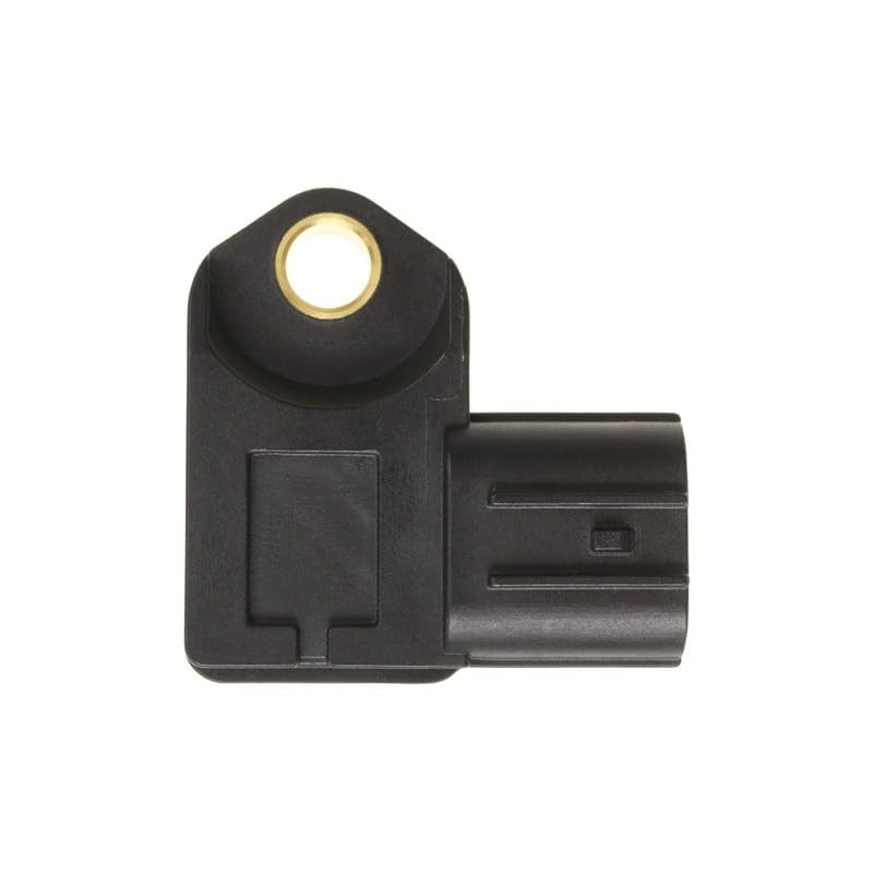 Dcmr Manifold Absolute Pressure Map Sensor Compatible with Acura Rl