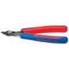 KNIPEX Electronics Super Knips