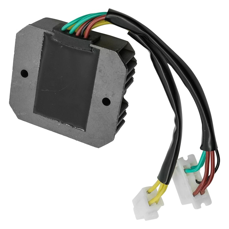 Celox Rectifier Regulator for Honda VF1100 V65 Sabre 1984-1985