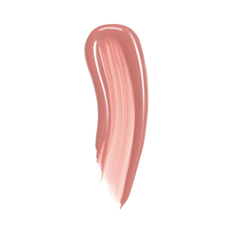 Beauty Creations | Flawless Stay Liquid Blush Cheeked Up Wands
