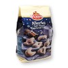 Tasty Kitchen Wicklein Holiday Cookies 4 Varieties: Pfeffernusse, Pfeffernusse Drizzled,
