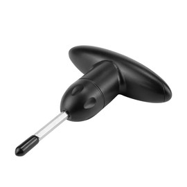 ZJIVQO Golf Wrench Tool, Universal Adjustment Wrench Tool for Golf Club Driver Shaft Adapter