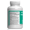 Glucomannan Fibre 3000mg from Konjac Root | 120 Capsules |