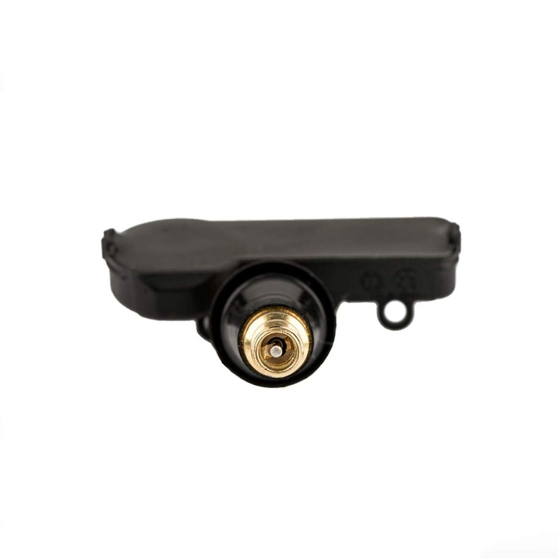 LST Reifendruckor RDCi RDKS TPMS or 433 MHz C4 4