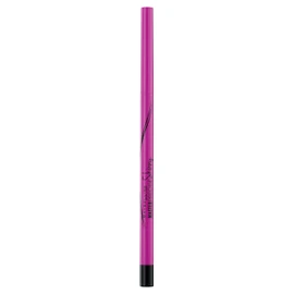 Maybelline Master Precise Skinny Liner