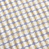 Gauze Tenugui Nyakotama Pattern GY