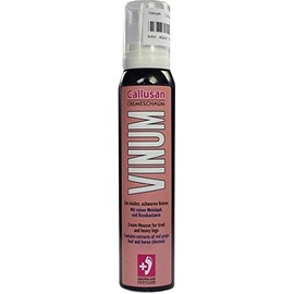 Callusan Vinum Foam