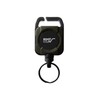 【ROOT CO.】GRAVITY MAG REEL SQR. Lite (Khaki)