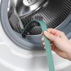 3 Pack Washing Machine Cleaning Brush - Deep Cleaning Tool