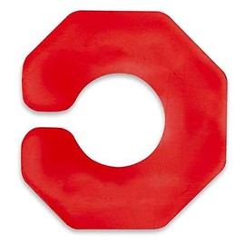 Air Brake Stroke Indicators (10)