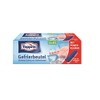 Toppits Freezer Bags