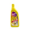 Zud 530019 Liquid Zud® Heavy Duty Cleaner4