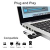 4GB Bulk Flash Drives 20 Pack, ABLAZE USB 2.0 Bulk