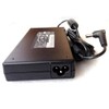 150W 19.5V 7.7A Slim AC Adapter for Delta MSI GS70