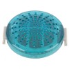 Omabeta Lint Filter Mesh,3.66 X 0.91inch Washer Lint Filter for