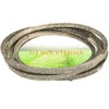 wepeculior Make with Kevlar Deck Drive Belt Mower Belt 754-04044