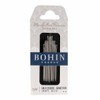Bohin Big Eye Sharp 3/9 needles