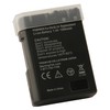 STK EN-EL14 EN-EL14a Battery Pack for Nikon D3200 D3400 D3500