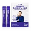 Days On [Days On] One-day all-in-one prebiotic lactic acid bacteria