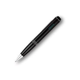 MEDIK VR-P009 Multifunction Voice Recorder Pen with PCM Recording (8GB)
