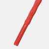 Caterpy MAGIC LACE Magic Lace, Next Generation Shoelaces, Brings Out
