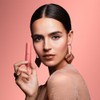 armani beauty [Armani Beauty][Brand Week] Armani Lip Maestro Satin Set