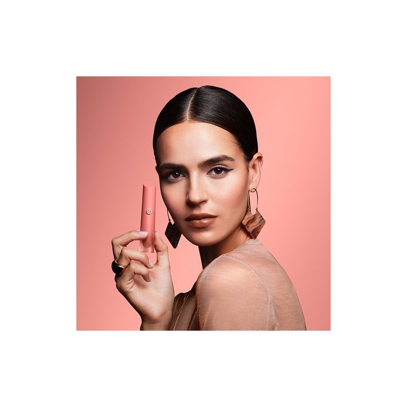 armani beauty [Armani Beauty][Brand Week] Armani Lip Maestro Satin Set