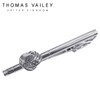 Thomas Bailey Tie Clip - Knot