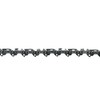 Kyocera 6641857 Former Ryobi Saw Chain 90PX-28 GCS-1500 BPCS-1800L1