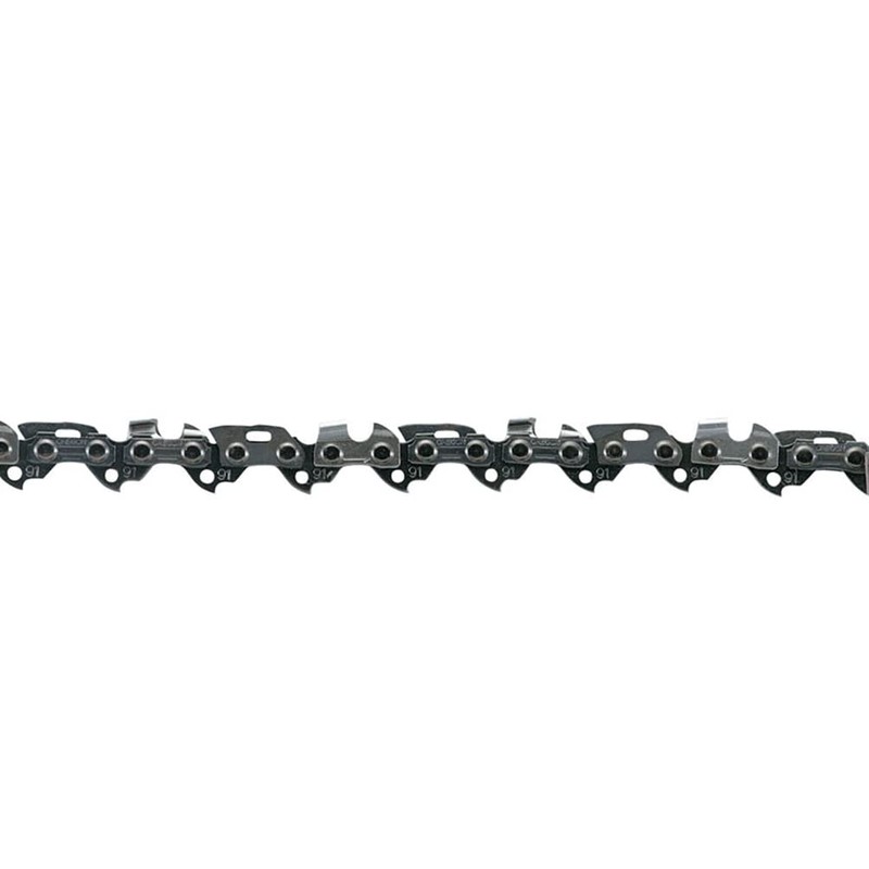 Kyocera 6641857 Former Ryobi Saw Chain 90PX-28 GCS-1500 BPCS-1800L1
