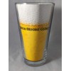 Firestone Walker Signature Pint Glass - Beer Before Glory -