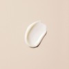 Trilogy Vit C Ceramide Night Cream 60ml