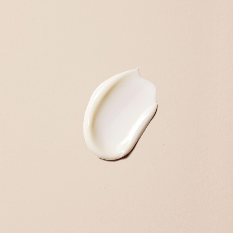 Trilogy Vit C Ceramide Night Cream 60ml