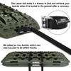X-BULL New Recovery Traction Tracks Tire Ladder for Sand Snow