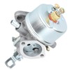 Carburetor Kit Replacement Accessories Fit for Tecumseh 632334A 632370A 632110